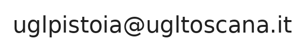 Email ufficio
