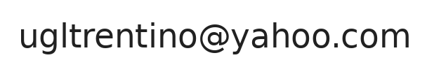 Email ufficio