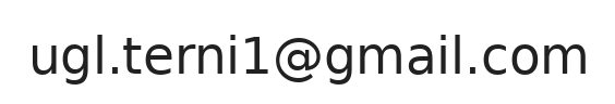 Email ufficio