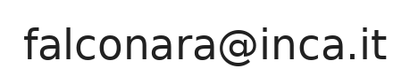 Email ufficio