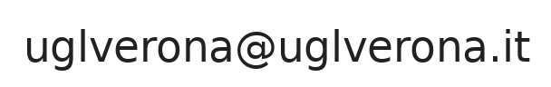 Email ufficio