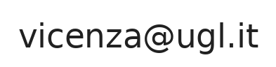 Email ufficio