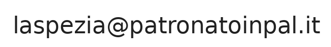 Email ufficio