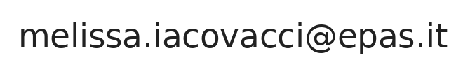 Email ufficio