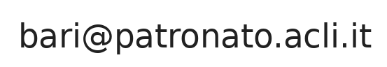 Email ufficio
