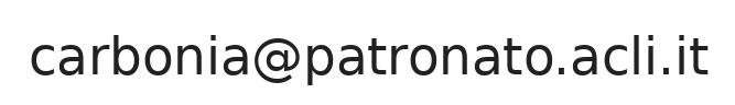 Email ufficio