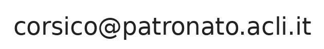 Email ufficio