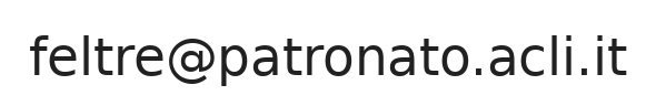 Email ufficio