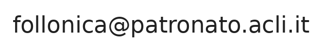 Email ufficio