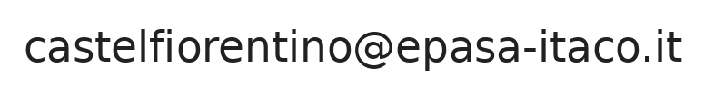 Email ufficio