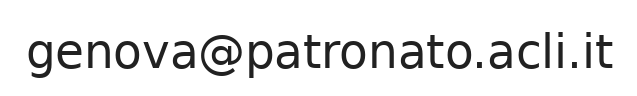 Email ufficio