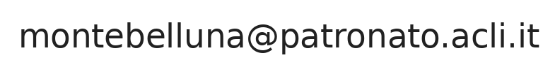 Email ufficio