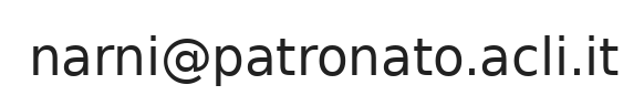 Email ufficio