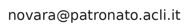 Email ufficio