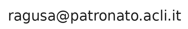 Email ufficio