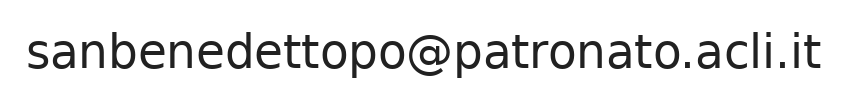 Email ufficio