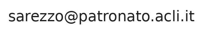 Email ufficio
