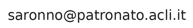 Email ufficio