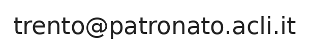 Email ufficio