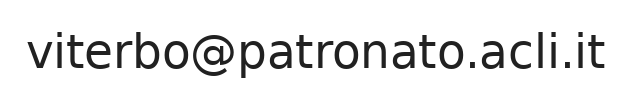 Email ufficio