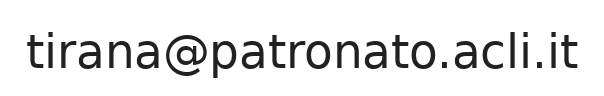 Email ufficio