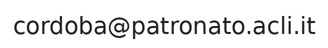 Email ufficio