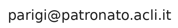 Email ufficio