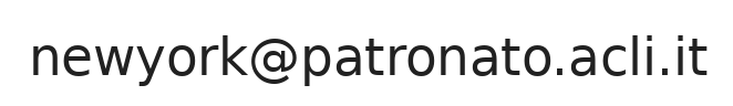 Email ufficio