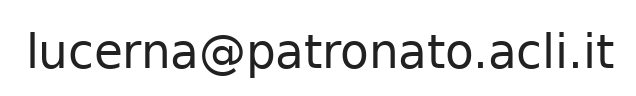 Email ufficio