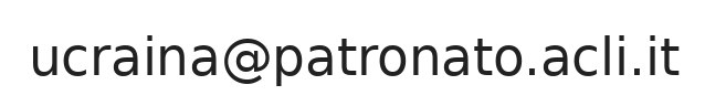 Email ufficio