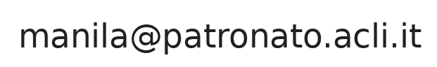 Email ufficio