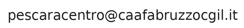 Email ufficio
