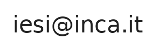 Email ufficio