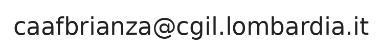 Email ufficio