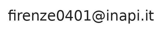 Email ufficio