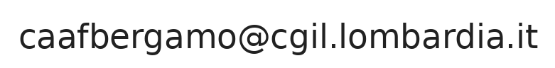 Email ufficio