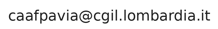 Email ufficio