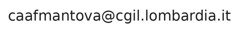 Email ufficio