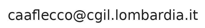 Email ufficio