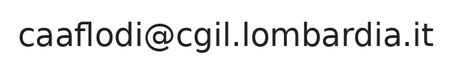 Email ufficio