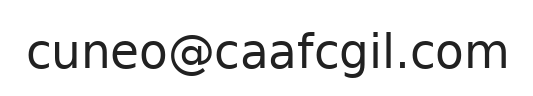 Email ufficio