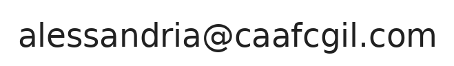 Email ufficio