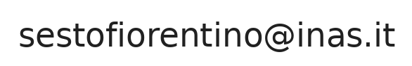 Email ufficio