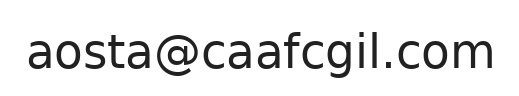 Email ufficio