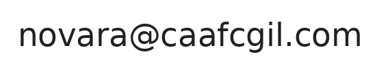 Email ufficio