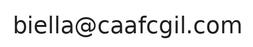 Email ufficio