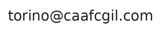 Email ufficio