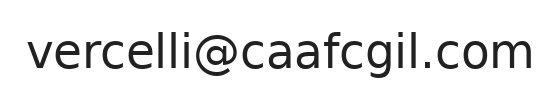 Email ufficio