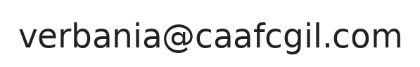 Email ufficio