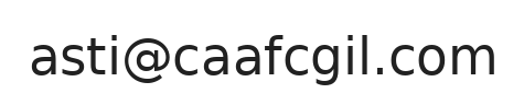 Email ufficio